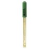 Hanna HI 12301 - Digital PEI Body pH Electrode with Matching Pin for Field Applications