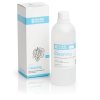 Hanna HI 70635L - Electrode Cleaning Solution for Wine Deposits (500mL)