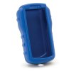 Hanna HI 710007 - Shockproof Rubber Boot (Blue)