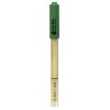 Hanna HI 763100 - Digital EC/Temperature Electrode