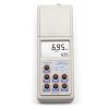 Hanna HI 83749-01 - Portable Turbidity and Bentonite Check