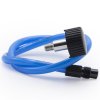 Hanna HI 900580 - Dispensing Tubing and Fitting for HI903