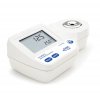 *INVENTORY REDUCTION* Hanna HI96811 - Digital Refractometer for Sugar (% Brix) Analysis in Wine, Must and Juice