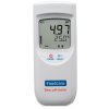 Hanna HI 99151 - Beer Analysis pH Portable Meter