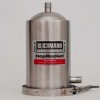 Hop Rocket Hopback/Hop Infuser