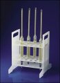 Hydrometer Rack, Tall
