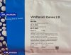 Malolactic Bacteria- CHR Hansen Viniflora 2.0 250 L to 2500 L