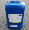 Termamyl SC DS - 30kg
