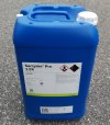 Saczyme Pro 1.5X - 25kg