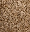 Oak - Chips (Fine), American, Untoasted, 200g to 14kg