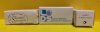 Ebulliometer -Burner Replacement Wicks, box of 12