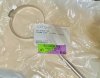Clamp Ring- 3.5" S/S for Cash Still
