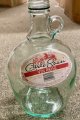 Used Gallon Jug 3L  **Similar to the picture