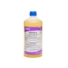Inocolle - 1L