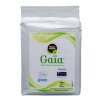 IOC Gaïa 500g