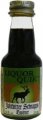 Liquor Quik Jakbitter Schnapps