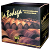 La Bodega  - 12L Porto Port Kit