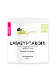 Lafazym Arom - 100g