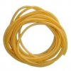 Latex Tubing- 1/4" i.d. x 3/8" o.d.