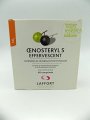 Oenosteryl/Inodose Effervescent 2g SO2 Tablets - Assorted Pack Sizes