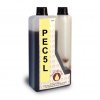 Scottzyme Pec5L - 1Kg
