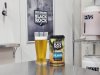 Black Rock Classic Pilsner