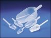 Plastic Scoop- 1100cc