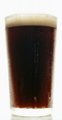 "Porter Fino" Porter