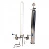 Cartridge Filter 30"