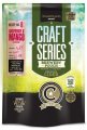 Raspberry Mango Cider Kit (Mangrove Jack)