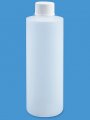 Plastic Sample Bottle with Lid - 30mL to 1000mL