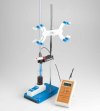 Vinmetrica SC-300 Pro Kit with 25mL burette