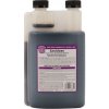 Five Star Saniclean Final Rinse Product - 32 oz.