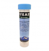 Wyeast Yeast Nutrient - 1.5oz to 2lb