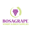 Winemaking Starter Kit