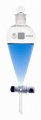 Separatory Funnel - 250ml