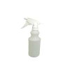 Spray Bottle 1000ml