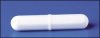 Spin Bar- 1"