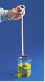 Spin Bar Retriever- 12"