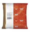 Red Liqueur Base C 320g