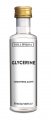 Top Shelf Glycerine