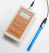 Vinmetrica SC-100A Sulfite SO2 Analyzer