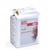 Vitilevure 3001 500g