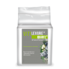 Vitilevure Quartz 500g