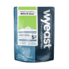 Wyeast 5733 Pediococcus *By Request*