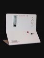 Accuflow 5000 Vacuum Pump