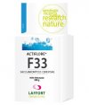Laffort Actiflore F33 500g