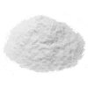 Ascorbic Acid - 100g to 25kg