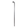 Racking Tube/Barrel Wand with Lees Pin