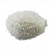 Bentonite KWK Kristal Klear 22.7kg